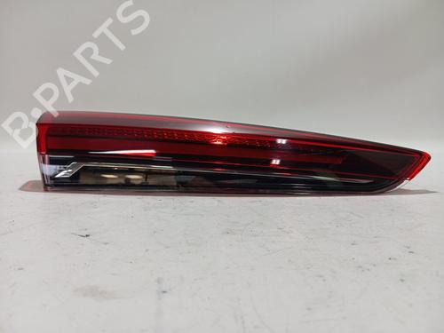 Left tailgate light RENAULT CAPTUR II (HF_)  | BP29729603C79 