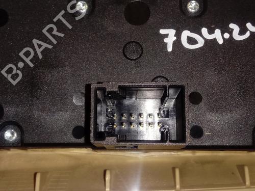 Headlight switch BMW X6 (E71, E72) ActiveHybrid xDrive | BP17511094I24 