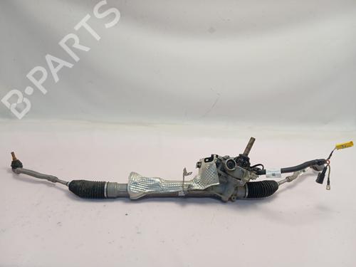 Steering rack CITROËN BERLINGO (ER_, EC_)  | BP32720564M22  - Image 7