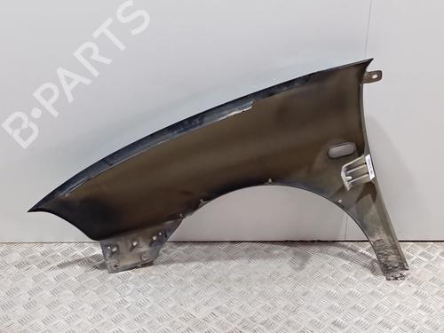 Right front fenders SEAT IBIZA III (6L1)  | BP26122864C42 