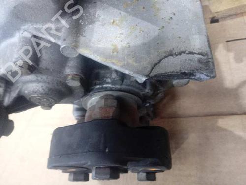 Gearbox BMW 3 (E46) 318 i | BP12634742M3