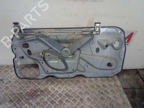 Front left window mechanism FORD FOCUS II (DA_, HCP, DP)  | BP12654629C22 