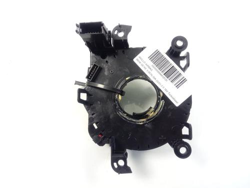 Squib airbag BMW 3 (G20, G80, G28) 318 d | BP30373578C102 