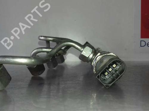 Injection rail BMW 1 (E87) 116 d | BP39435593M98 - Image 4