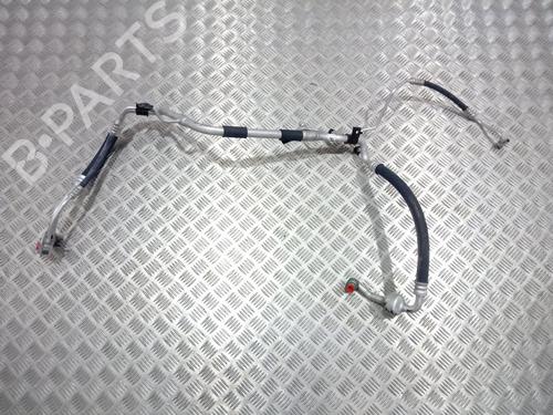 Used AC pipe HYUNDAI TUCSON (TL, TLE) [2015-2023]  18656020