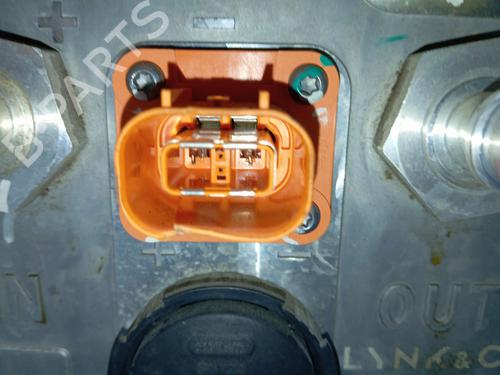Battery LYNK & CO 01 PHEV | BP35782711E11 - Image 6