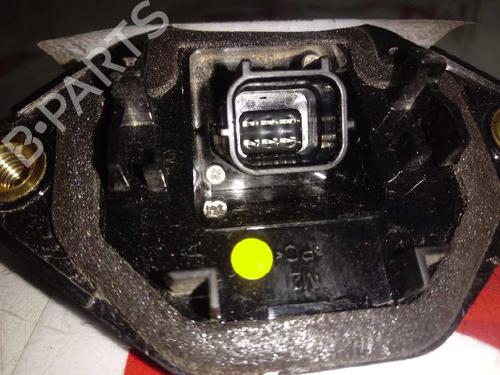 Other NISSAN QASHQAI II (J11, J11_)  | BP12661900O1 
