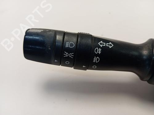 Headlight switch KIA CEE'D Hatchback (ED)  | BP21028286I24 