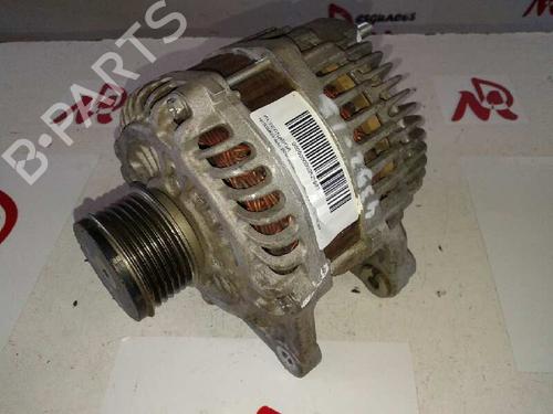 Lichtmaschine für NISSAN NV200 / EVALIA Bus 1.5 dCi 110 (M20, M20M) (110 hp) 12935005