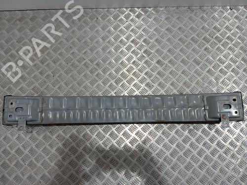 Rear bumper reinforcement MAZDA RX-8 (SE, FE) 1.3 (FE103, SE3P) | BP22705441C73 