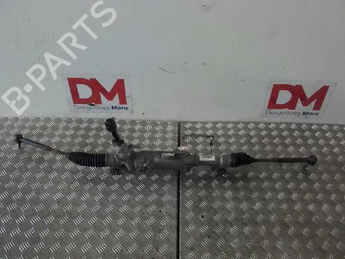 Used Steering rack LEXUS RX (_U3_) 400h (MHU38_) (211 hp) 29370811