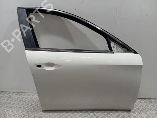 right-front-door-alfa-romeo-giulietta-940_-2010-2011-2012-2013-2014-2015-2016-2017-2018-2019-2020-31599153 main image