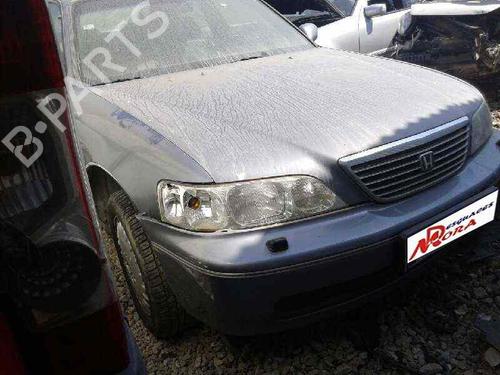 Headlight switch HONDA LEGEND III (KA)  | BP16472284I24 