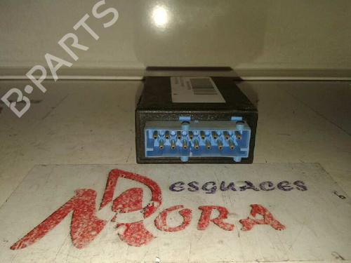 Electronic module BMW 3 Compact (E36) 318 tds | BP12838325M83 