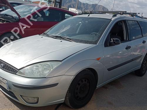 Used Parts FORD FOCUS I Turnier (DNW) [1999-2007]  4325375