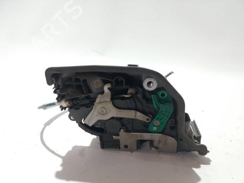 Rear right lock BMW X1 (F48) sDrive 16 d | BP29257151C99 