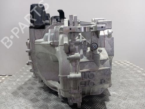 Gearbox HYUNDAI TUCSON (NX4E, NX4A) | BP36990529M3 - Image 5
