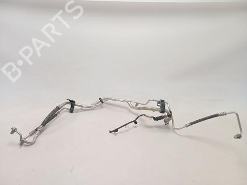 AC pipe PEUGEOT RIFTER 1.5 BlueHDi 100 | BP39095784M126 - Image 3