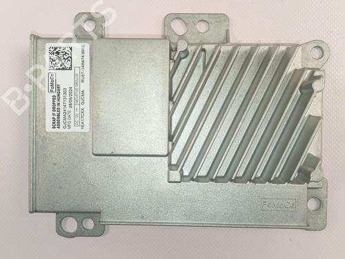 Used Electronic module Electronic module FORD KUGA III (DFK) 2.5 Duratec Plug-in-Hybrid (152 hp) 36280223 36280223