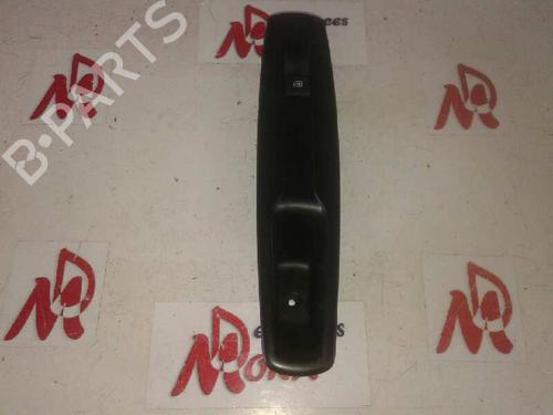 Used Right front window switch RENAULT MEGANE III Hatchback (BZ0/1_, B3_) [2008-2025]  30369136