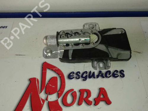 Other BMW 3 Compact (E46) 316 ti | BP40105548O1 - Image 2