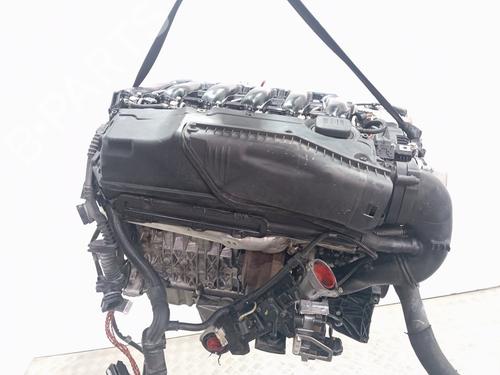 Engine BMW 5 (E60) 530 d | BP30375346M1 