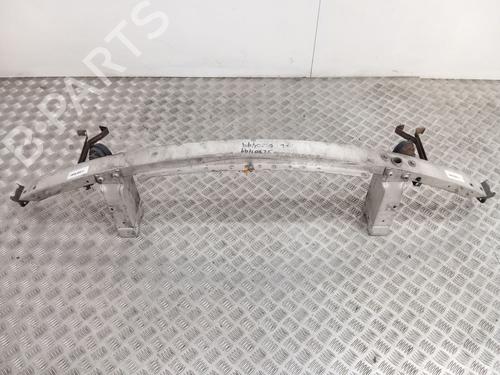 Used Front bumper reinforcement Front bumper reinforcement MERCEDES-BENZ E-CLASS (W212) E 220 CDI / BlueTEC (212.001, 212.002) (170 hp) 40260456 40260456