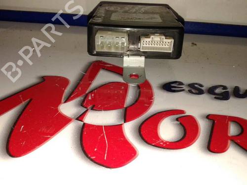 Used Electronic module KIA CARNIVAL II (GQ) [1999-2007]  16735921