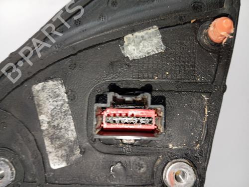Retrovisor esquerdo FORD KUGA III (DFK)  | BP38287639C26  - Image 5