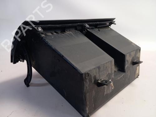 Handschuhfach NISSAN NT400 CABSTAR (F24M) | BP30553893C95