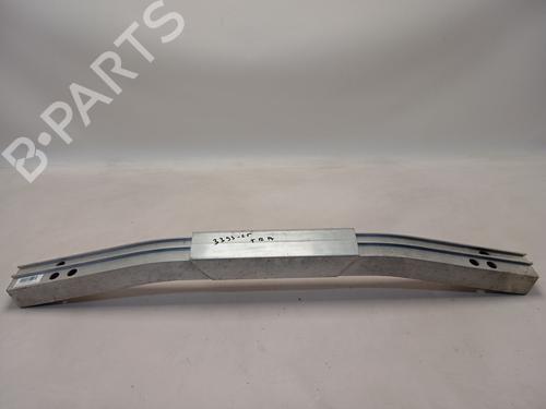 Rear bumper reinforcement HONDA CIVIC VIII Saloon (FD, FA) 1.3 IMA (FA3, FD3) BP26187507C73