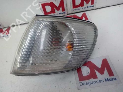 Blinklys foran venstre AUDI A6 C4 (4A2)  | BP30371191C32 