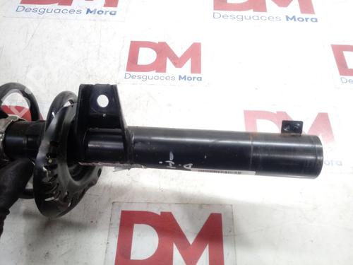 Left front shock absorber SEAT ALTEA (5P1)  | BP12671902M16 