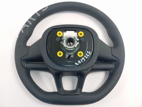 Steering wheel BYD SEAL U | BP39095748C49 - Image 5