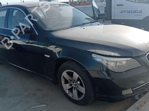 Used Parts BMW 5 (E60) 520 d (177 hp) 4359673