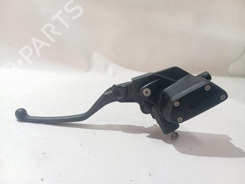 Other BMW MOTORCYCLES R 1250 R 1250 GS | BP40104250O1 - Image 3