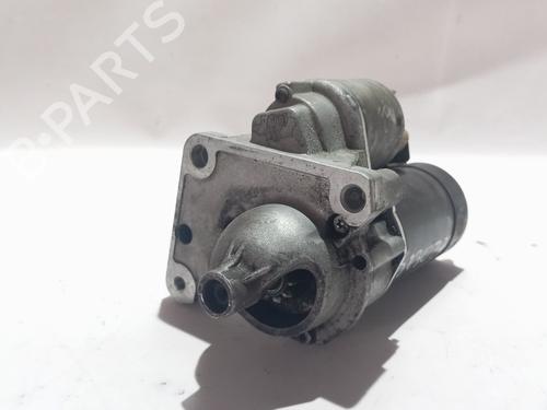 Used Starter Starter 39383540 39383540