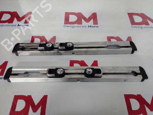 Tagræling Tagræling LAND ROVER RANGE ROVER EVOQUE (L538) [2011-2019] 16681324 16681324