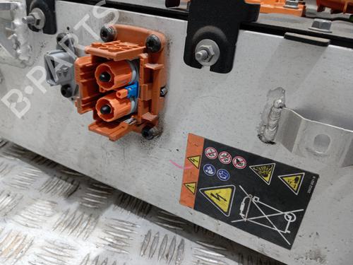 Battery RENAULT CAPTUR II (HF_) | BP32206752E11 - Image 5