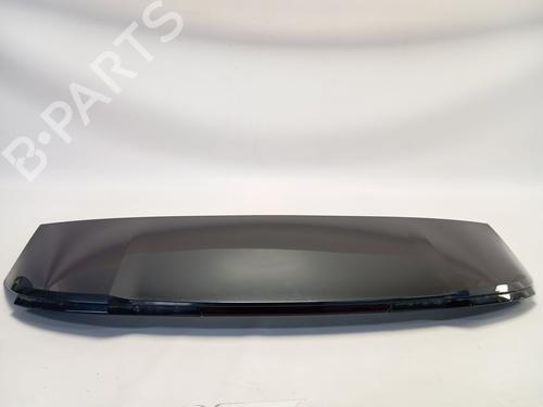 Spoiler bagklap BMW 5 (G60, G90, G68) 520 d Mild-Hybrid (197 hp) 27882084