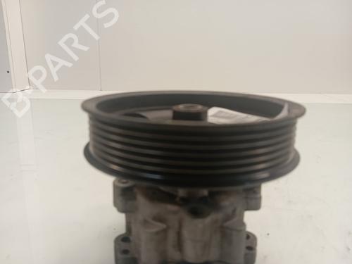 Steering pump ALFA ROMEO 159 (939_) 1.9 JTDM 16V (939AXC1B, 939AXC12) | BP22622399M99 
