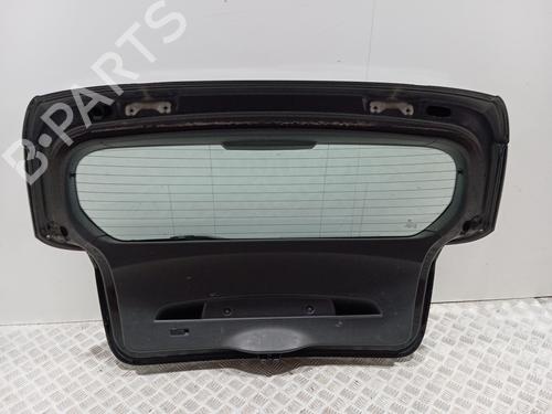 Tailgate BMW 1 (E87) 116 d | BP36808097C6 - Image 3