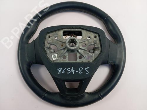 Steering wheel FORD TRANSIT CUSTOM V710 Van (NRN)  | BP34195477C49  - Image 5
