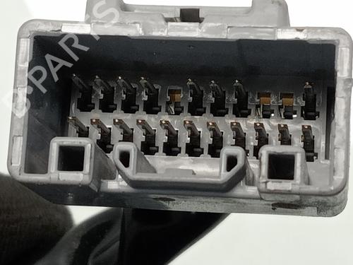 Climate control TOYOTA LAND CRUISER PRADO (_J12_)  | BP17117528I5 