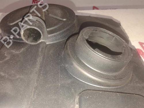 Valve cover VW GOLF V (1K1) 2.0 TDI | BP16857777M124 