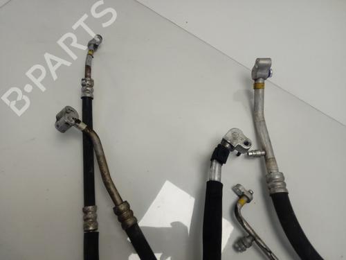 AC pipe KIA CARNIVAL II (GQ) 2.9 CRDi | BP14133762M126 