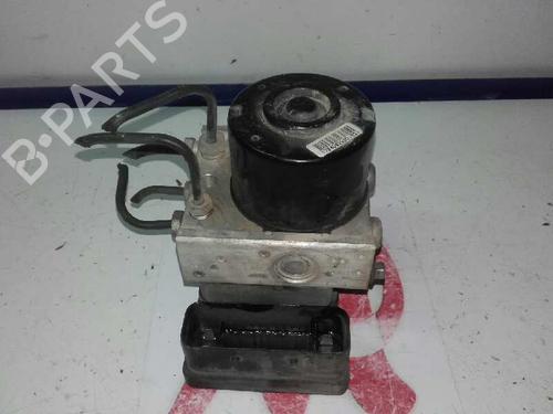 ABS pump FORD TOURNEO CONNECT 1.8 TDCi /TDDi /DI | BP12638161M43 