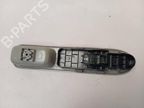 Right front window switch CITROËN C3 Picasso (SH_) | BP22565093I26