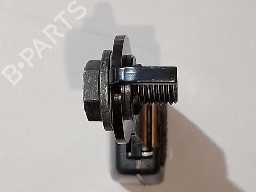 Seat buckle FORD TRANSIT V363 Platform/Chassis (FED, FFD) 2.0 EcoBlue | BP40105170I32 - Image 5