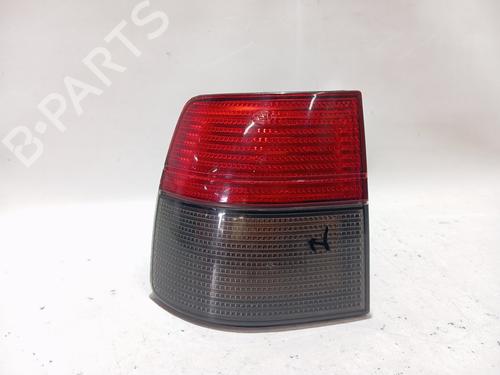 BP30589526C34 main image